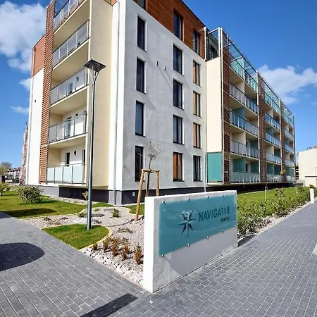 Sunflowers Apartament 